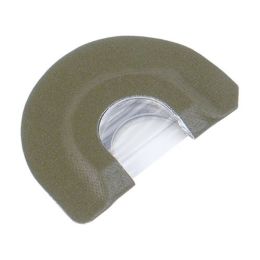 Tru-Double Turkey Call