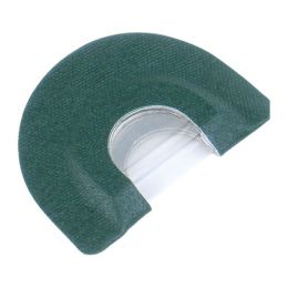 Tru-Double II Mouth Call