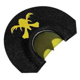 Hook Hunter Bat Cut