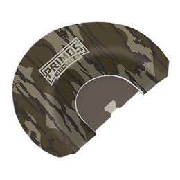 ORIG BOTTOMLAND MOUTHCALL