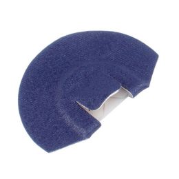 Hyper-Plate Double Reed W/LG "Y"