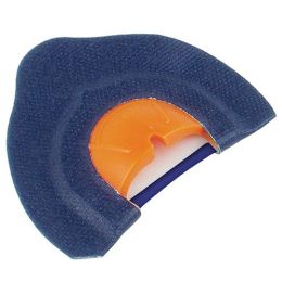 Mini Sonic Dome Double