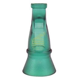 Hawk/Quail Whistle