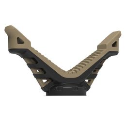 TRIGGER STICK GEN3 CROSSBOW YOKE