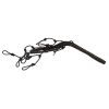 5 Call Lanyard