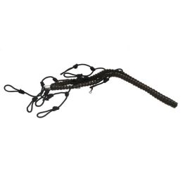 5 Call Lanyard