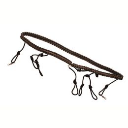 3 Call Lanyard