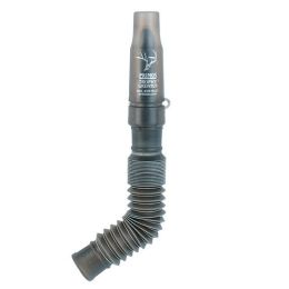 Magnum Trophy Grunt