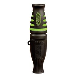 Bottle Neck Grunt