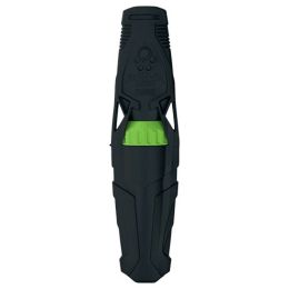 Revolver Grunt