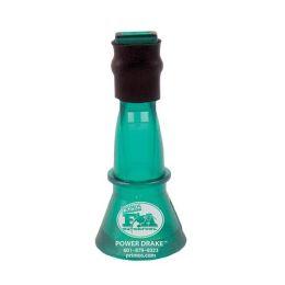 Power Drake & Duck Whistle