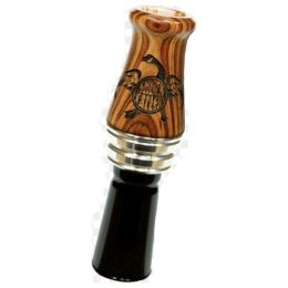 Shock Caller Goose Call