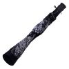 Baffle Bugle