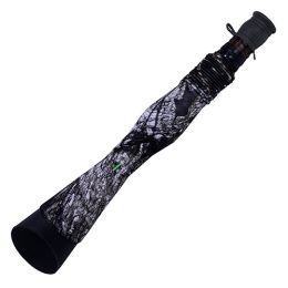 Baffle Bugle