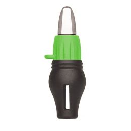MEWIE GRANDE COW CALL TRAP