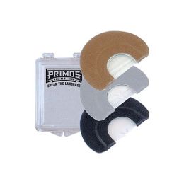 Diamond Select 3 Blister