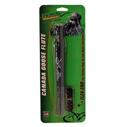 Canada Goose Flute