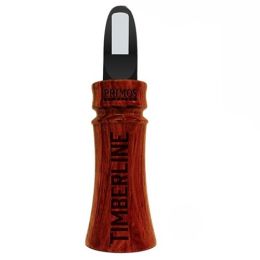 Timberline Open Reed