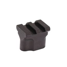 Ravin Iron Sight Adapter