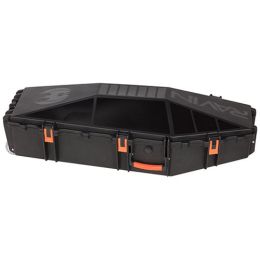 Ravin Hard Case