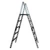 EZ Step Ladder