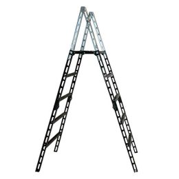 EZ Step Ladder