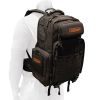 Hunter's Pack