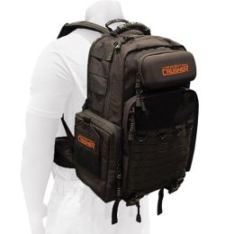 Hunter's Pack