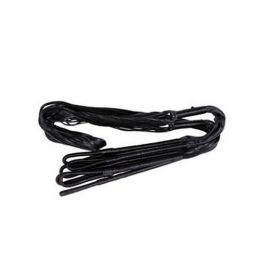 Titan Xtreme 2/PK