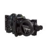 AccuPin Bow Sight/Grn