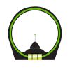 AccuPin Bow Sight/Grn