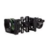 AccuPin Bow Sight/Grn