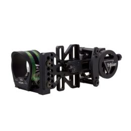AccuPin Bow Sight/Grn