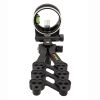 Hyper-Strike 5 Light Ddp Blk