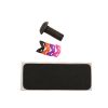 Downdraft Arrow Rest Xtra