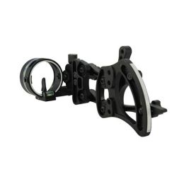 Rng Rvr Ac Micro Light 19 Blk
