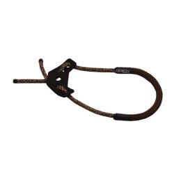 Ag Attitude Sling Camo/Brn