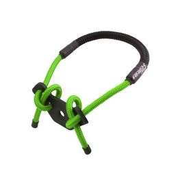 Ag Attitude Sling Grn/Blk