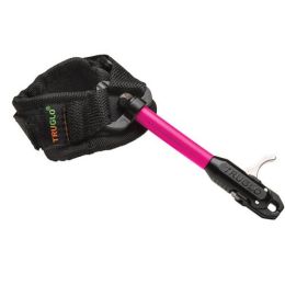 Speed-Shot Xs Vcr Blk Jr