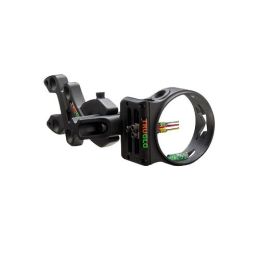 Storm 3 19 BLK
