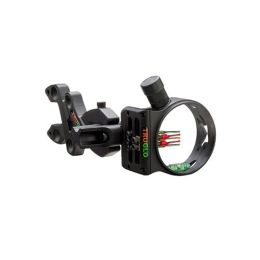Storm 5 LIGHT 19 BLK
