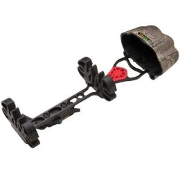 Tru-Tec Lt Quiver 5 Xtr