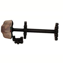 Loc-Dwn Quiver Xtr