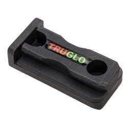 Qvr Mnt Tuff-Loc Blk