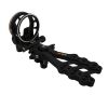 Hyper-Strike 5 Light Ddp Blk