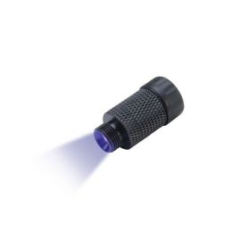Tru-lite Xtrm Adj Sight Light