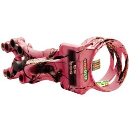 Crbn Xs Xt 5 Light 19 Pnk