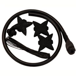 Bow Accessory Kit Blk
