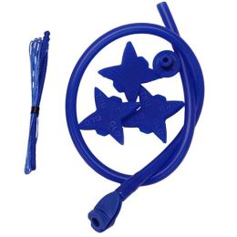 Bow Accessory Kit Blue