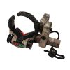Downdraft Arrow Rest Xtra